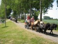 /album/menrit-04-06-2011/zeeuwse-menrit-juni-2011-010-jpg/